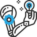 JoT-Logo